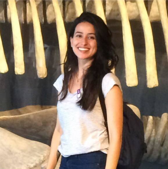 manalbouhiaoui
